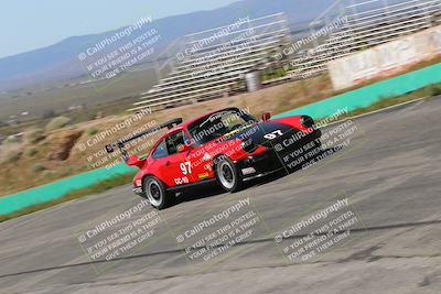 media/Apr-23-2023-PCA San Diego (Sun) [[ea3de3460a]]/Red Group/Session 2 (Turn 4b)/
